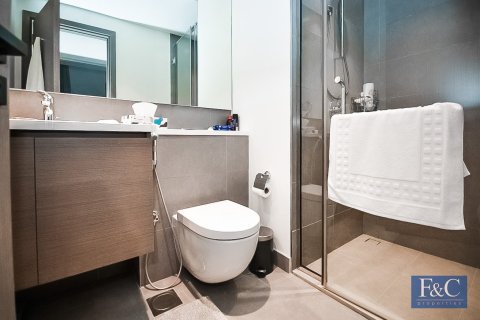 شقة في Creek Gate, خور دبي, دبي 2 غرف نوم, 103 م² رقم 103366 - صورة 8