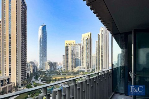 شقة في Creek Gate, خور دبي, دبي 2 غرف نوم, 103 م² رقم 103366 - صورة 2