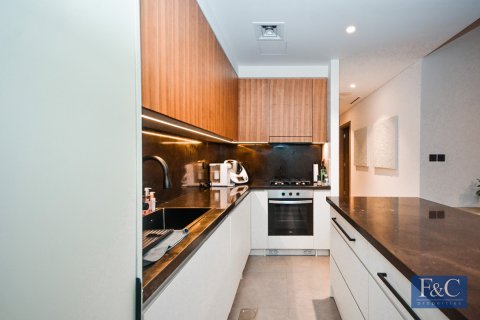 شقة في Creek Gate, خور دبي, دبي 2 غرف نوم, 103 م² رقم 103366 - صورة 16