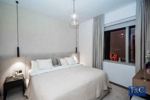 شقة في Creek Gate, خور دبي, دبي 2 غرف نوم, 103 م² رقم 103366 - صورة 14