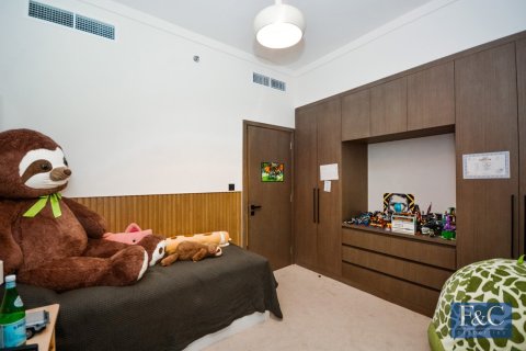 شقة في Creek Gate, خور دبي, دبي 2 غرف نوم, 103 م² رقم 103366 - صورة 9