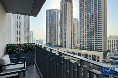 شقة في Creek Gate, خور دبي, دبي 2 غرف نوم, 103 م² رقم 103366 - صورة 3