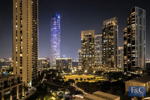 شقة في Creek Gate, خور دبي, دبي 2 غرف نوم, 103 م² رقم 103366 - صورة 6