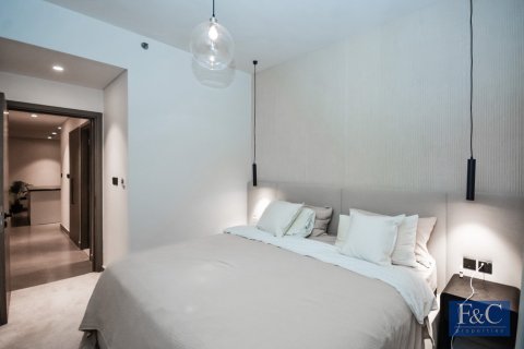 شقة في Creek Gate, خور دبي, دبي 2 غرف نوم, 103 م² رقم 103366 - صورة 13