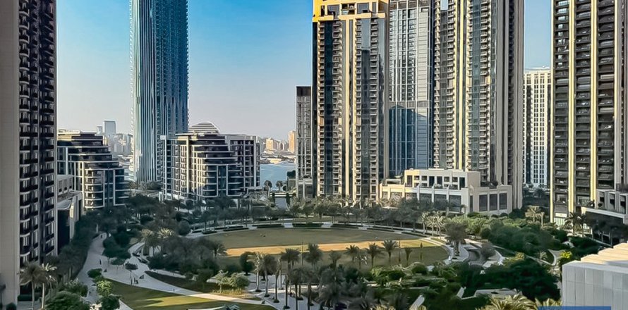 شقة في Creek Gate, خور دبي, دبي 2 غرف نوم, 103 م² رقم 103366