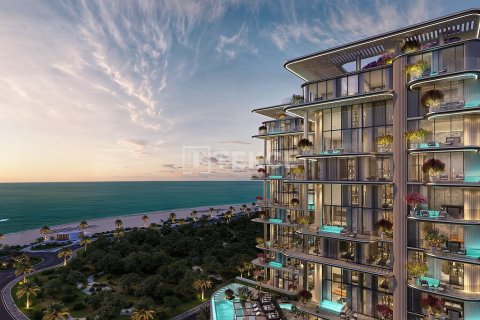 Apartment in Dubai 2 bedrooms, 108 sq.m. № 104580 - photo 20