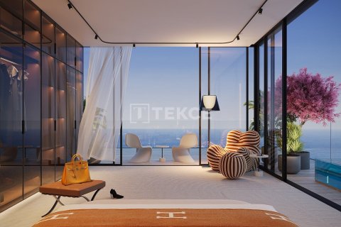 Apartment in Dubai 2 bedrooms, 108 sq.m. № 104580 - photo 30