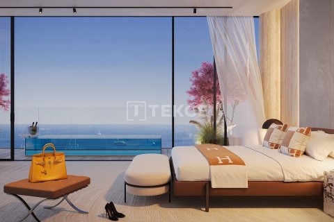Apartment in Dubai 2 bedrooms, 108 sq.m. № 104580 - photo 29