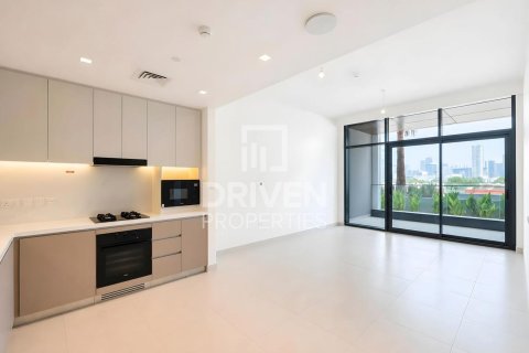 Квартира в Dubai Sports City, Дубай, 1 спальня, 86.12м², № 127033