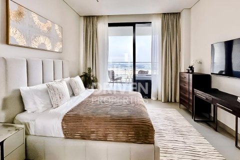 Apartment in Business Bay, Dubai studio, 50.82 sq.m. № 127026 - photo 7