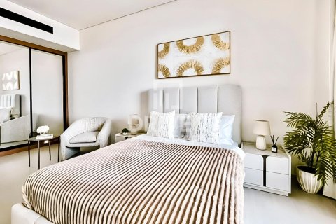 Apartment in Business Bay, Dubai studio, 50.82 sq.m. № 127026 - photo 9