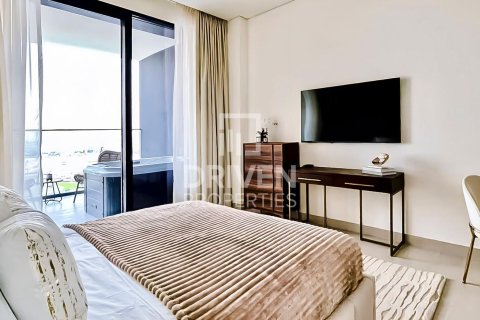 Apartment in Business Bay, Dubai studio, 50.82 sq.m. № 127026 - photo 6