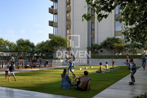 Apartment in Dubai Creek Harbour (The Lagoons), Dubai 2 bedrooms, 107.3 sq.m. № 127024 - photo 10
