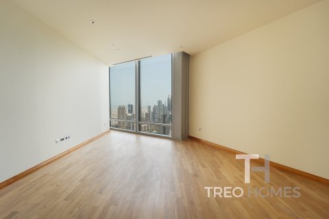 Купить квартиру в Бурдж-Халифе, Дубай: 2 спальни, 191м², № 7133 - фото 8