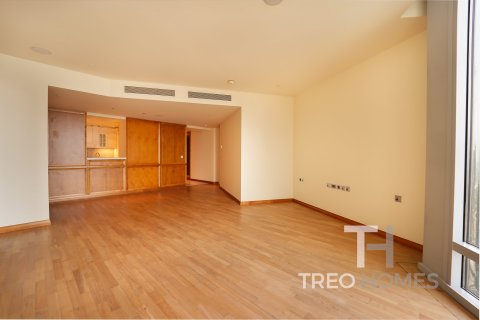 Купить квартиру в Бурдж-Халифе, Дубай: 2 спальни, 191м², № 7133 - фото 2