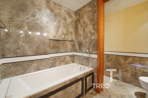 Купить квартиру в Бурдж-Халифе, Дубай: 2 спальни, 191м², № 7133 - фото 10