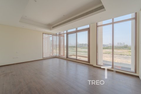 Villa in Meydan, Dubai 6 bedrooms, 303 sq.m. № 7135 - photo 2