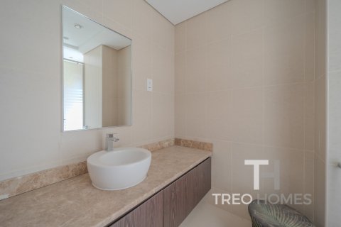 Villa in Meydan, Dubai 6 bedrooms, 303 sq.m. № 7135 - photo 16