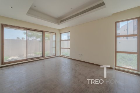 Villa in Meydan, Dubai 6 bedrooms, 303 sq.m. № 7135 - photo 23