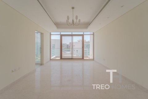 Villa in Meydan, Dubai 6 bedrooms, 303 sq.m. № 7135 - photo 7