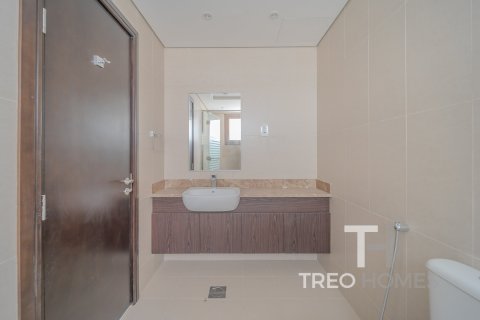 Villa in Meydan, Dubai 6 bedrooms, 303 sq.m. № 7135 - photo 27