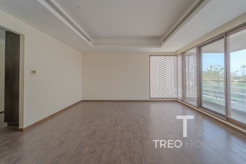 Villa in Meydan, Dubai 6 bedrooms, 303 sq.m. № 7135 - photo 26