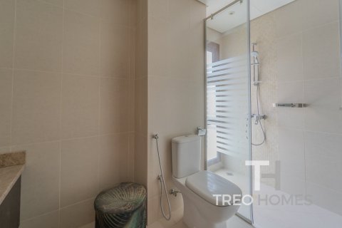 Villa in Meydan, Dubai 6 bedrooms, 303 sq.m. № 7135 - photo 12