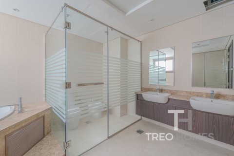 Villa in Meydan, Dubai 6 bedrooms, 303 sq.m. № 7135 - photo 9
