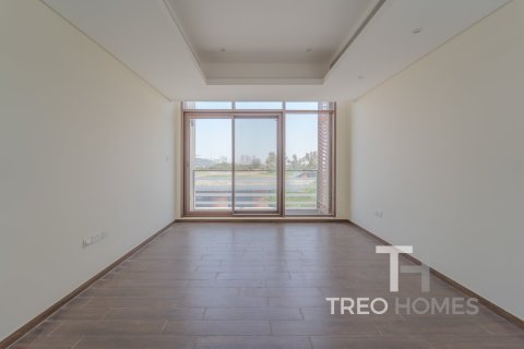 Villa in Meydan, Dubai 6 bedrooms, 303 sq.m. № 7135 - photo 28