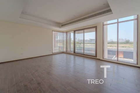 Villa in Meydan, Dubai 6 bedrooms, 303 sq.m. № 7135 - photo 24