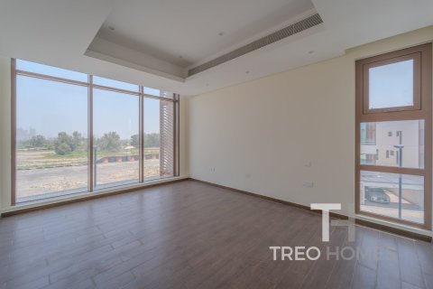 Villa in Meydan, Dubai 6 bedrooms, 303 sq.m. № 7135 - photo 5