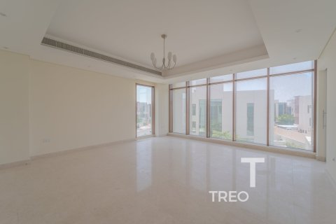 Villa in Meydan, Dubai 6 bedrooms, 303 sq.m. № 7135 - photo 6