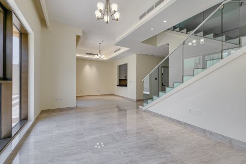 تاون هاوس في Dubai Sports City, دبي 4 غرف نوم, 378 م² رقم 7141 - صورة 1