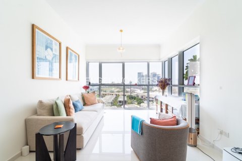 Appartement à DAMAC Hills (Akoya by DAMAC), Dubai, 2 chambres, 123.2 m², № 7140 - photo 1
