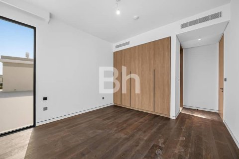 Villa in Tilal Al Ghaf, Dubai 5 bedrooms, 669 sq.m. № 57162 - photo 13