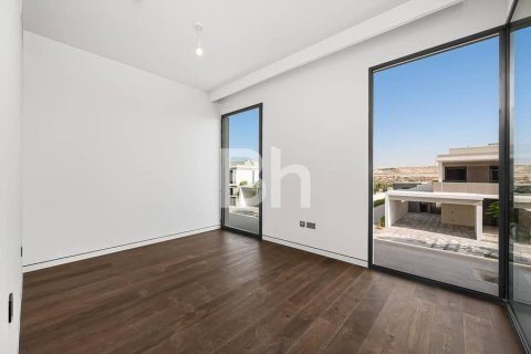 Villa in Tilal Al Ghaf, Dubai 5 bedrooms, 669 sq.m. № 57162 - photo 14