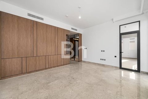 Villa in Tilal Al Ghaf, Dubai 5 bedrooms, 669 sq.m. № 57162 - photo 18
