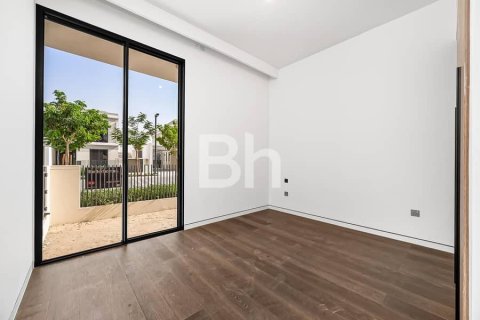 Villa in Tilal Al Ghaf, Dubai 5 bedrooms, 669 sq.m. № 57162 - photo 22
