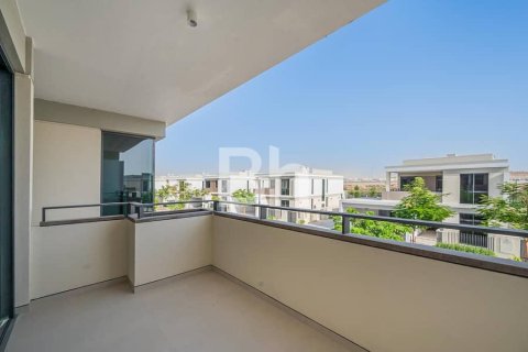 Villa in Tilal Al Ghaf, Dubai 5 bedrooms, 669 sq.m. № 57162 - photo 23