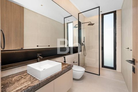 Villa in Tilal Al Ghaf, Dubai 5 bedrooms, 669 sq.m. № 57162 - photo 15