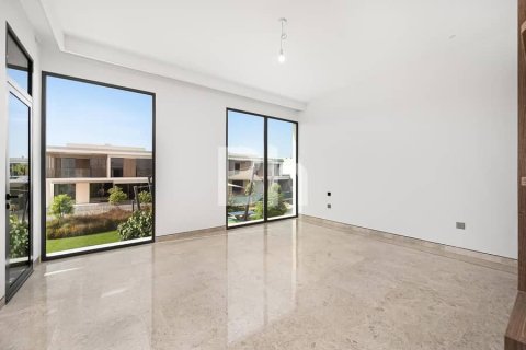 Villa in Tilal Al Ghaf, Dubai 5 bedrooms, 669 sq.m. № 57162 - photo 17