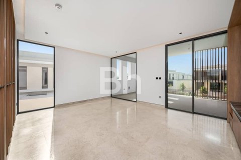 Villa in Tilal Al Ghaf, Dubai 5 bedrooms, 669 sq.m. № 57162 - photo 11
