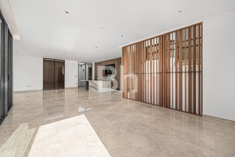 Villa in Tilal Al Ghaf, Dubai 5 bedrooms, 669 sq.m. № 57162 - photo 5
