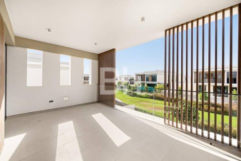 Villa in Tilal Al Ghaf, Dubai 5 bedrooms, 669 sq.m. № 57162 - photo 21