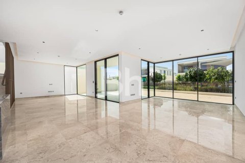 Villa in Tilal Al Ghaf, Dubai 5 bedrooms, 669 sq.m. № 57162 - photo 24