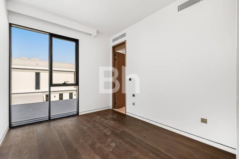 Villa in Tilal Al Ghaf, Dubai 5 bedrooms, 669 sq.m. № 57162 - photo 16