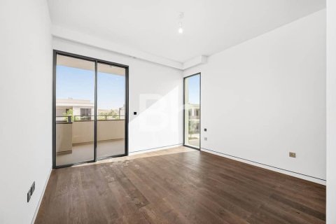Villa in Tilal Al Ghaf, Dubai 5 bedrooms, 669 sq.m. № 57162 - photo 12