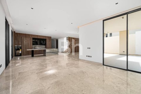 Villa in Tilal Al Ghaf, Dubai 5 bedrooms, 669 sq.m. № 57162 - photo 26