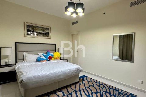 Appartement à Jumeirah Village Circle, Dubai, 2 chambres, 127 m², № 57161 - photo 11