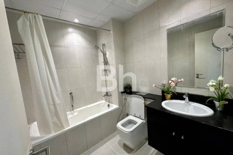 Appartement à Jumeirah Village Circle, Dubai, 2 chambres, 127 m², № 57161 - photo 5